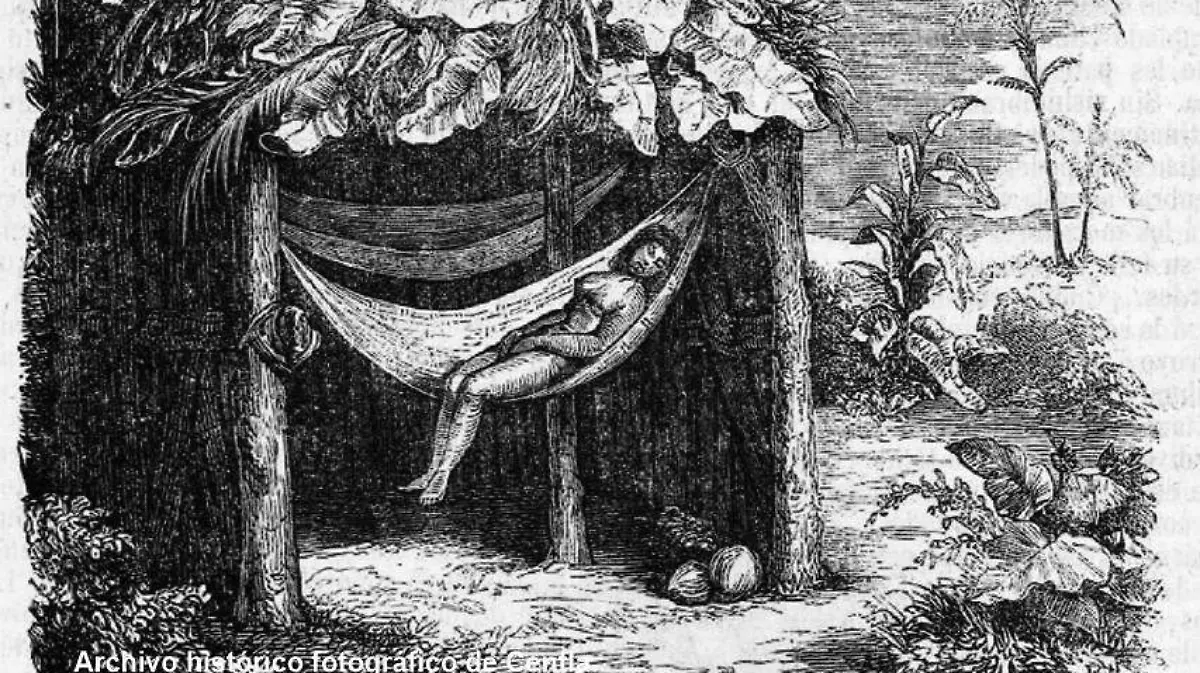 hamaca-2