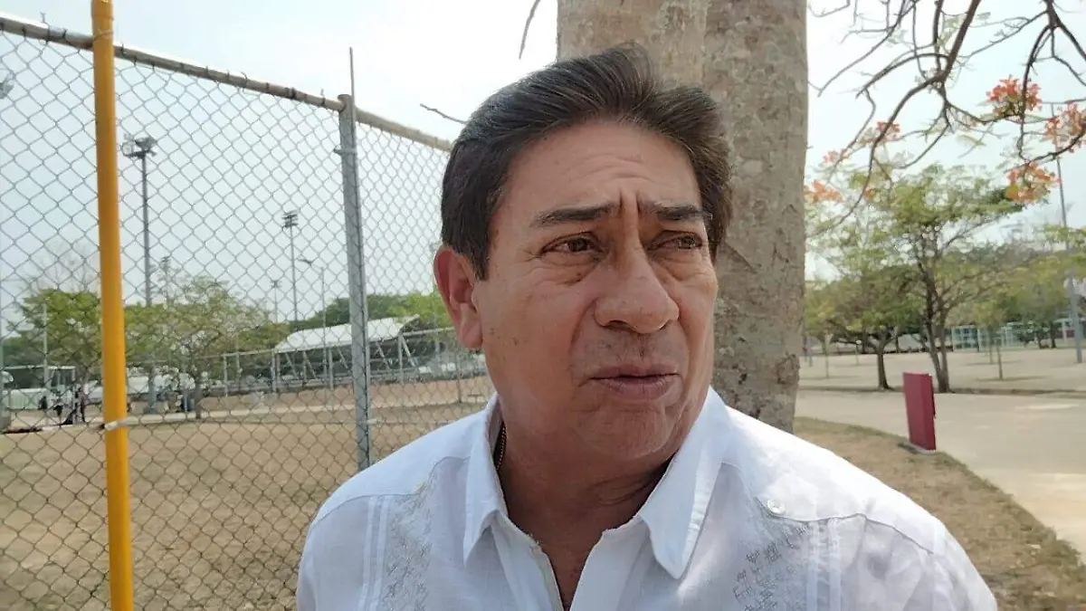 WhatsApp Image 2023-06-09 at 3.01.51 PM