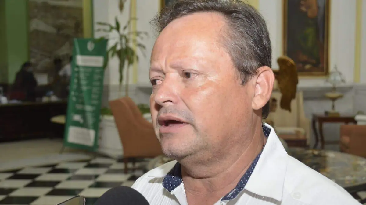 d47d6b0a-ee61-4cf0-92c6-e3930ee01081