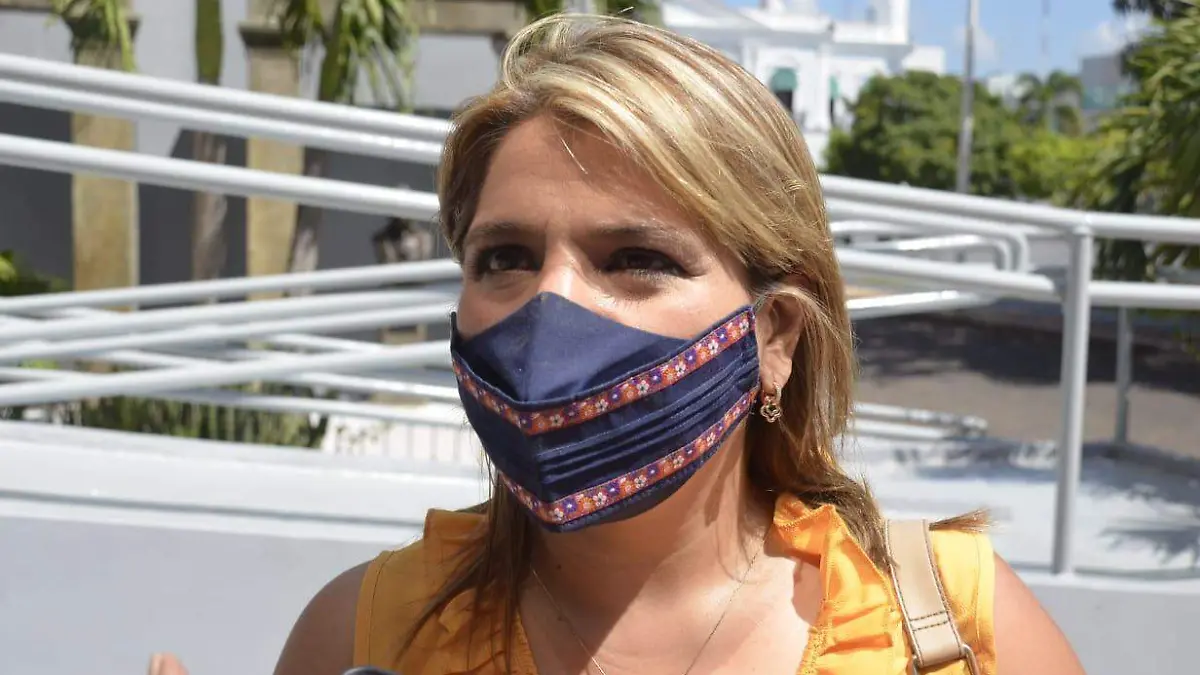 5a2e15e6-f6ed-4699-954a-98552e366433