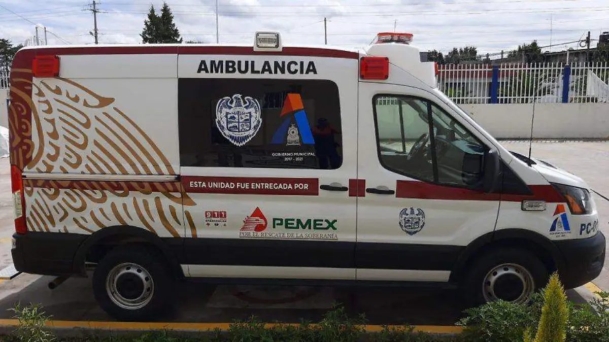 WhatsApp-Image-2020-08-17-at-2.55.08-PM-scaled