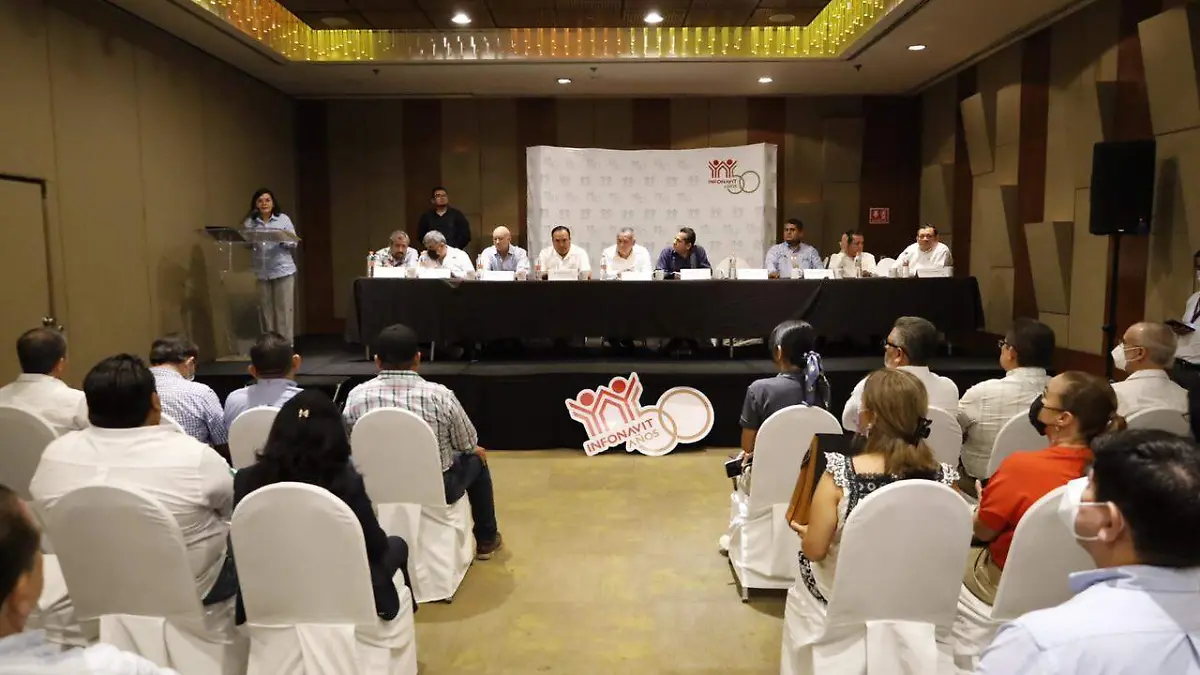 68b96f3f-d695-41ca-8d38-07e34a200ea2