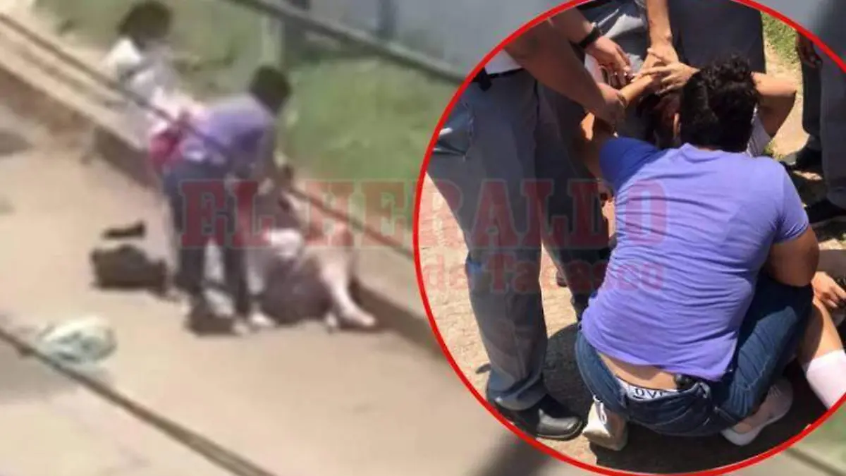 Cobatab-Estudiante-Denuncia