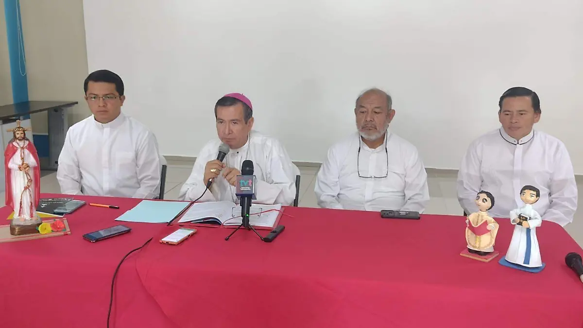 WhatsApp Image 2023-10-29 at 09.49.29