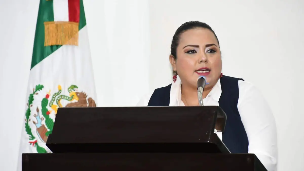 fc98bd24-203b-4556-a54b-ee74b84d14f0