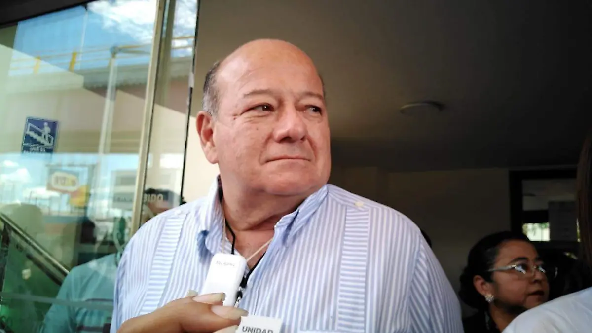 WhatsApp Image 2022-08-21 at 5.17.23 PM