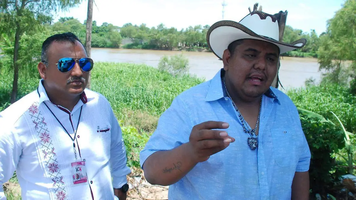 materiales de construcción y artículos a bajo costo