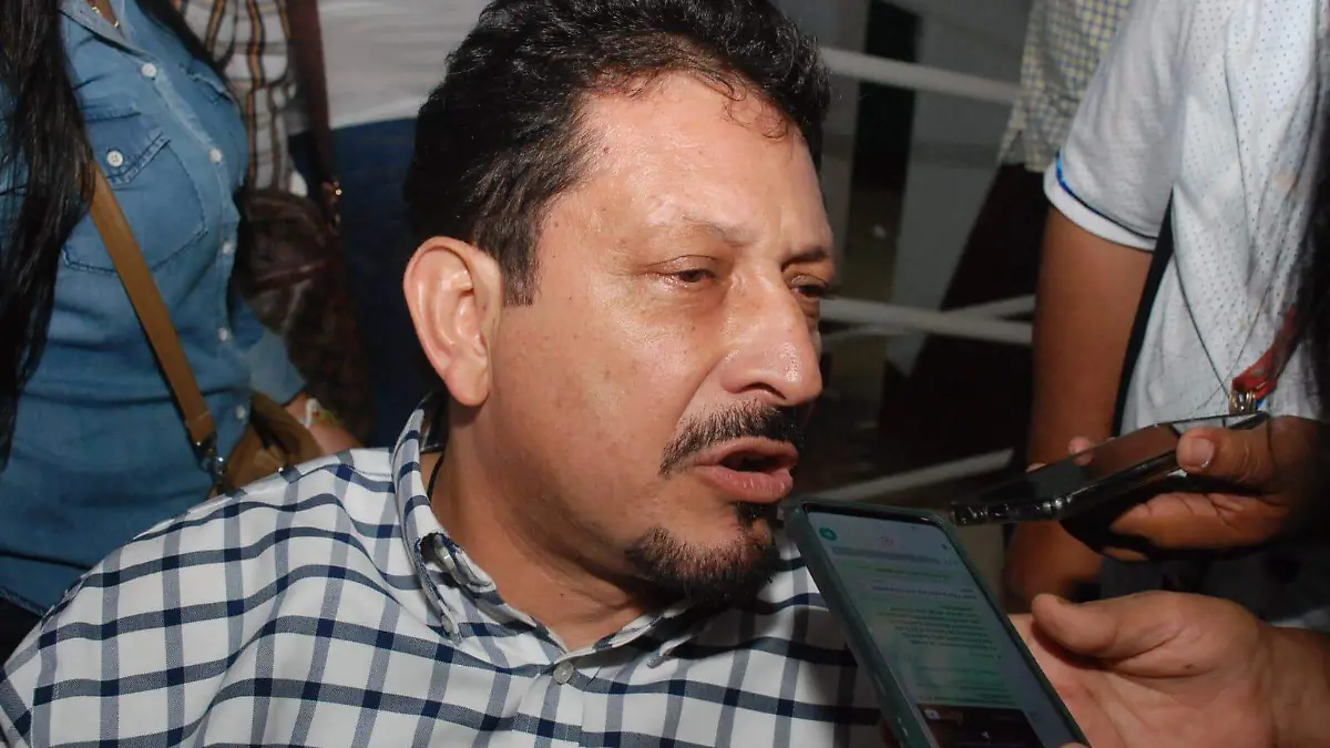 aae64ae0-379a-4fae-9210-142968a6c24d