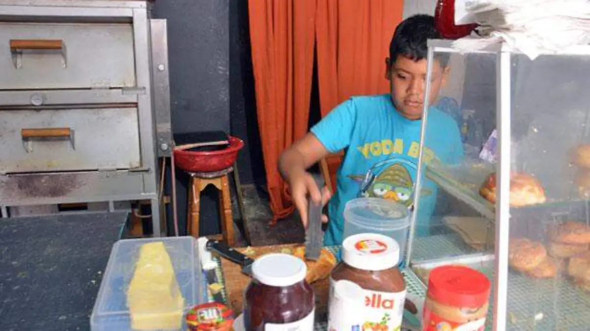 NIÑO-TRABAJADOR-RAFAEL-DE-JESUS-CORRO-CARLOS-PEREZ-(3)