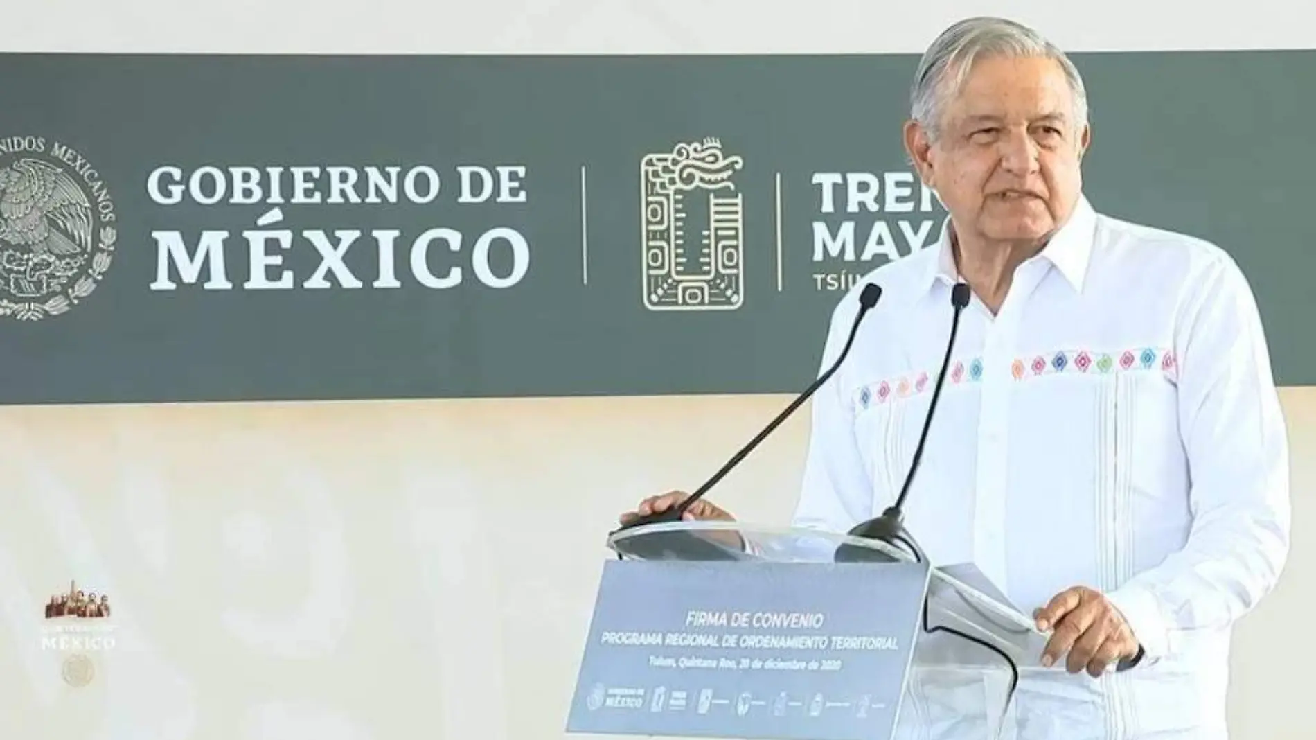 AMLO-GIRA-TREN-MAYA-1