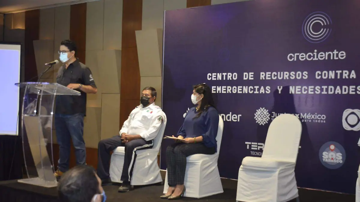 28971dcb-d221-4c2e-bf7b-03f1d62c9c8d