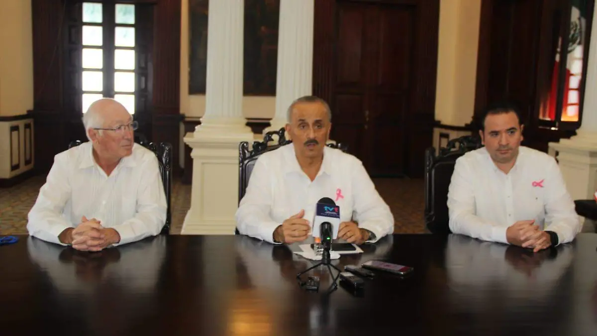 185c77d3-5a42-4d0f-b428-3dadff10353c