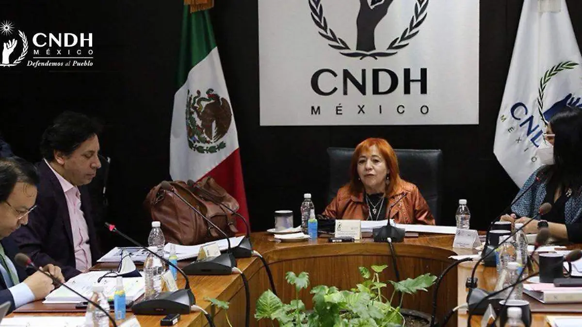 8d748358-7af4-4ec8-8744-240a09108dee