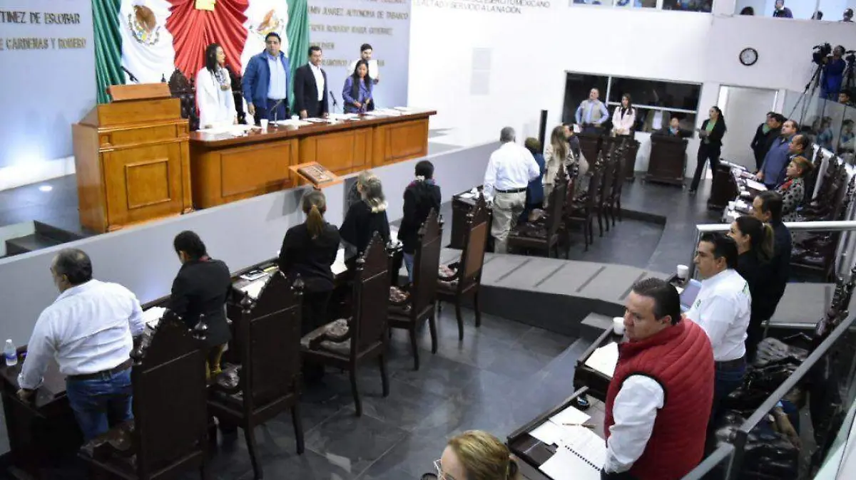 9bff4e5a-b952-4304-88d4-af11252a33d9