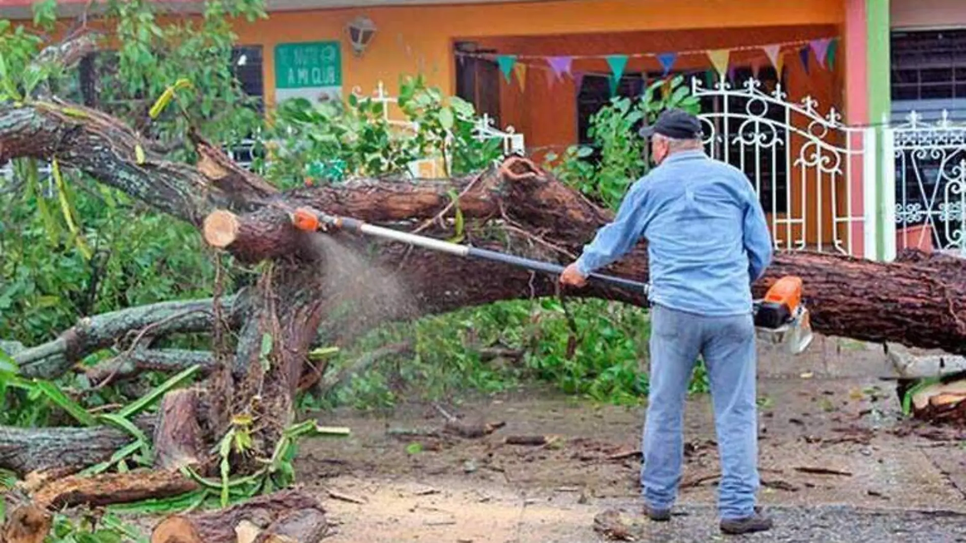 locbomberos