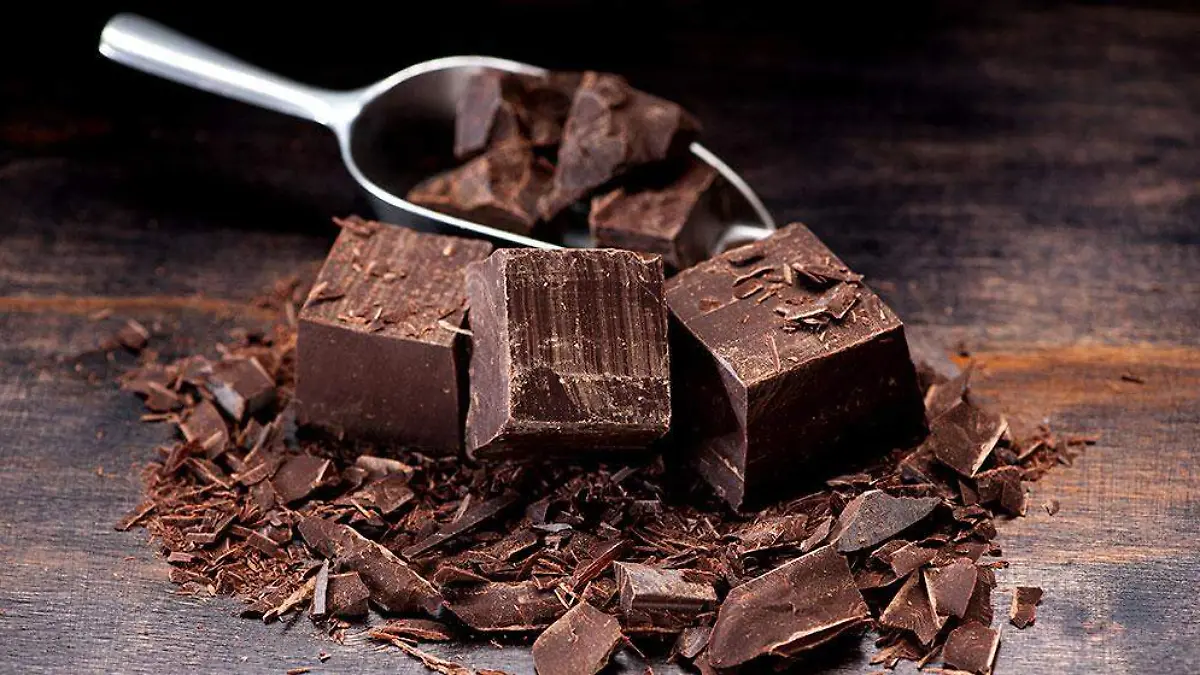 chocolate-amargo