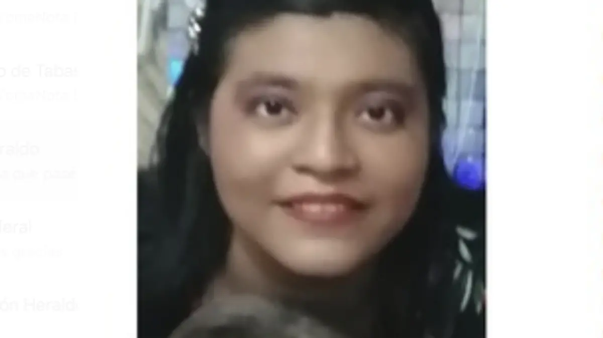 Captura de pantalla 2021-11-23 a la(s) 21.05.16