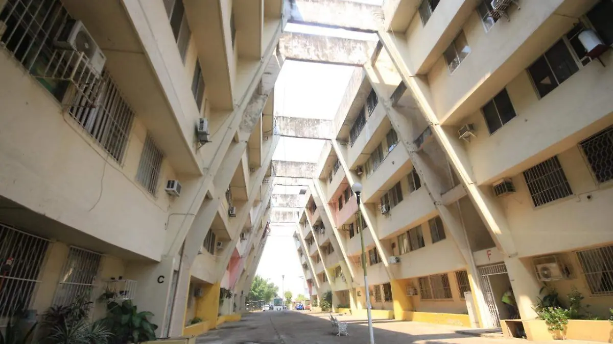 3b01bf1b-30a2-4bb8-811d-f577f6d186bb