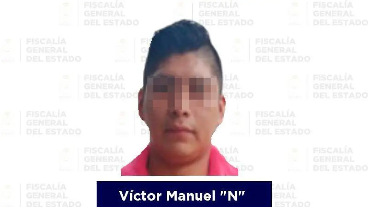 6c6cfa70-b1e1-414f-b674-3d7499247648