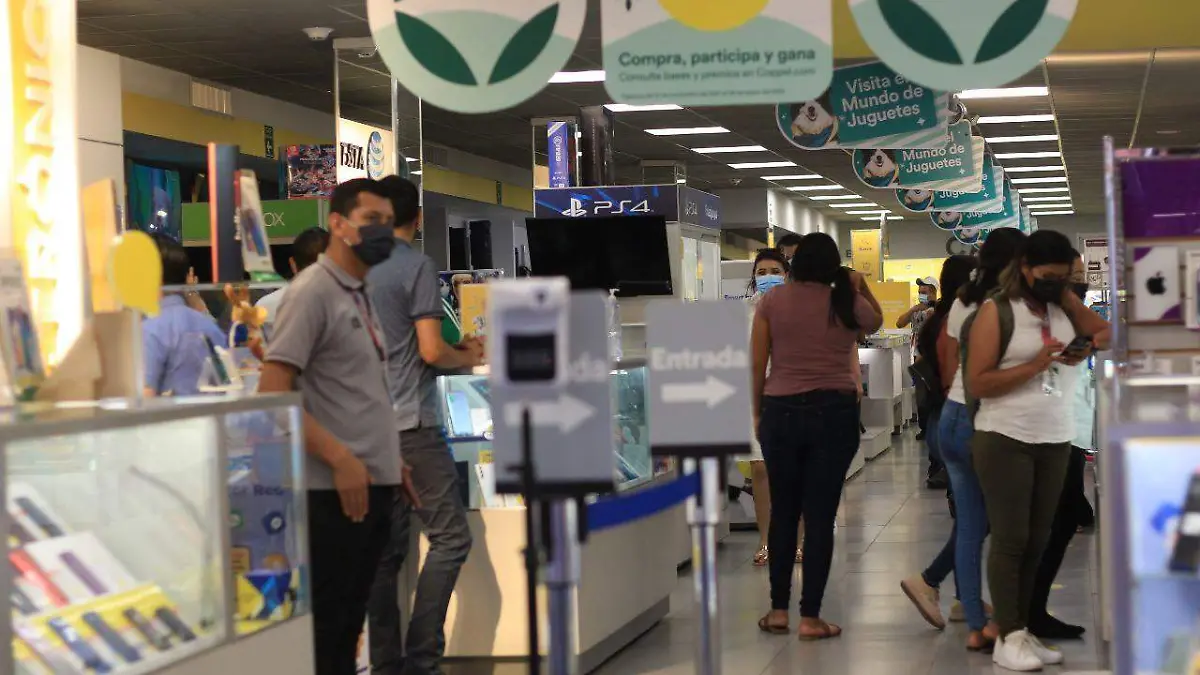 b31f08e9-55e8-4130-9e44-1c18037bb3eb