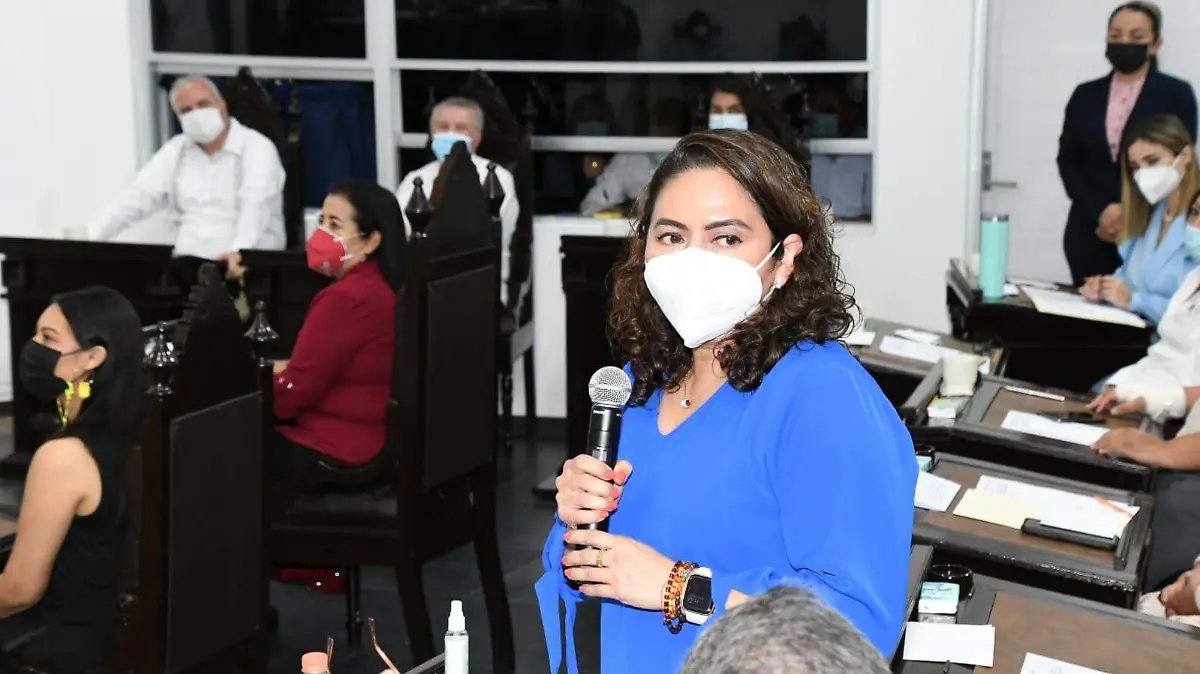 b99be35a-23ba-49ab-8275-848e751e93fc