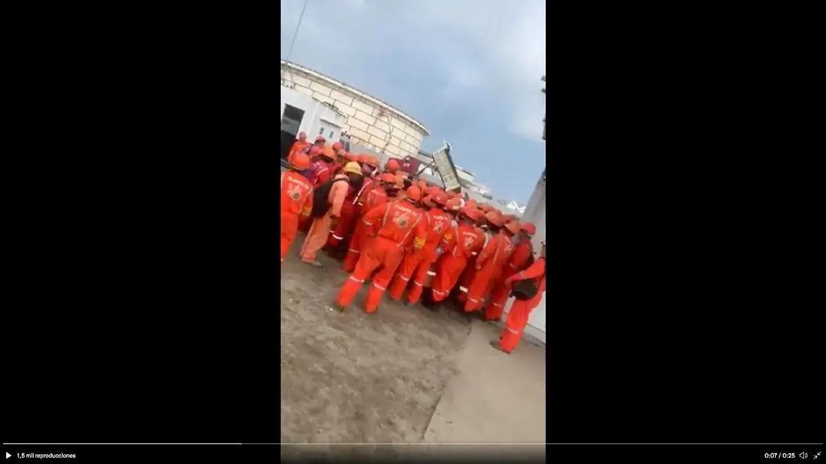 e0cff02a-4385-48bf-ae20-1b4de2bdcf1d