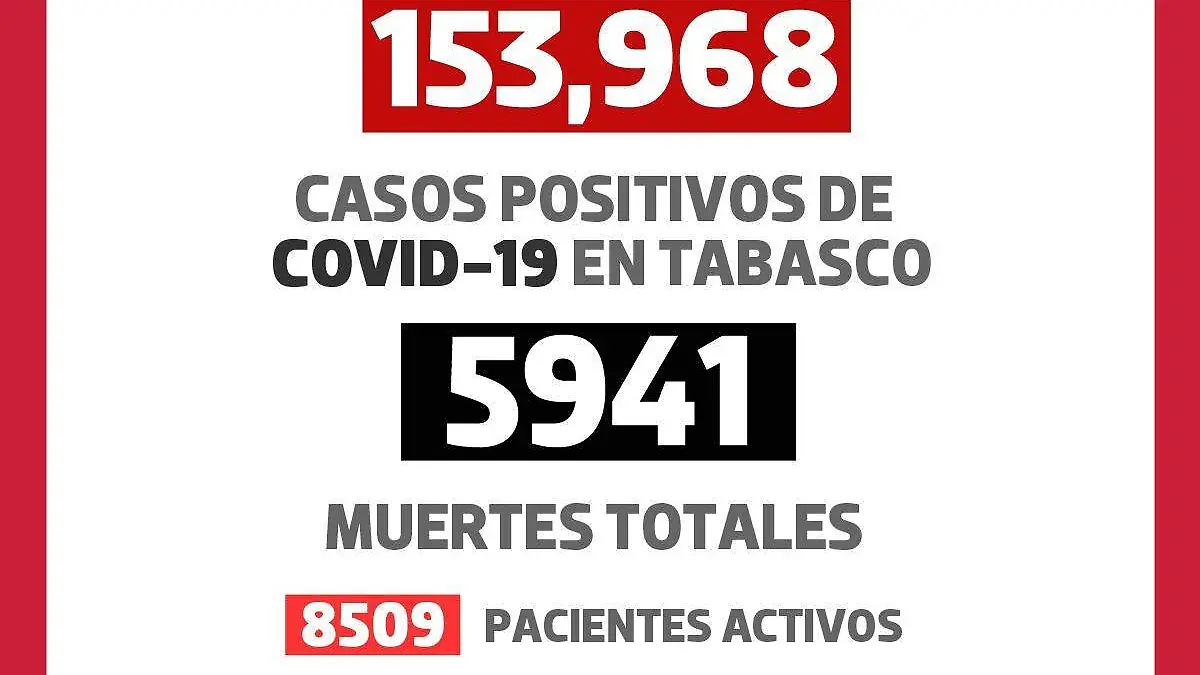 07155e8c-5584-4917-9b3c-928cdefdd731