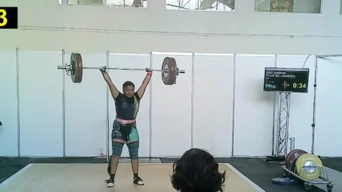 66e52a85-b1a9-4acb-9cb9-d3135b742fa6