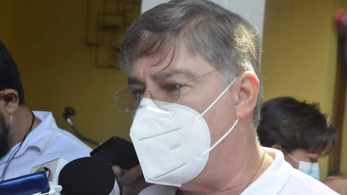 f3394bb5-6ec5-4d1f-9b51-cf2fdf3f1c6d