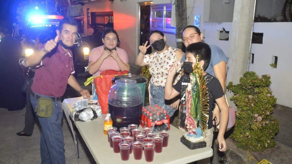 WhatsApp Image 2022-12-12 at 3.45.51 PM