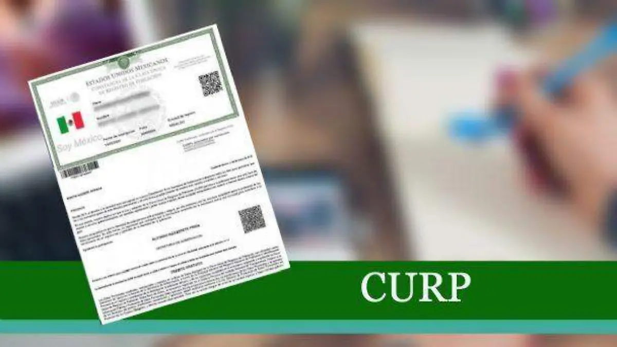 f608x342-10612_40335_0