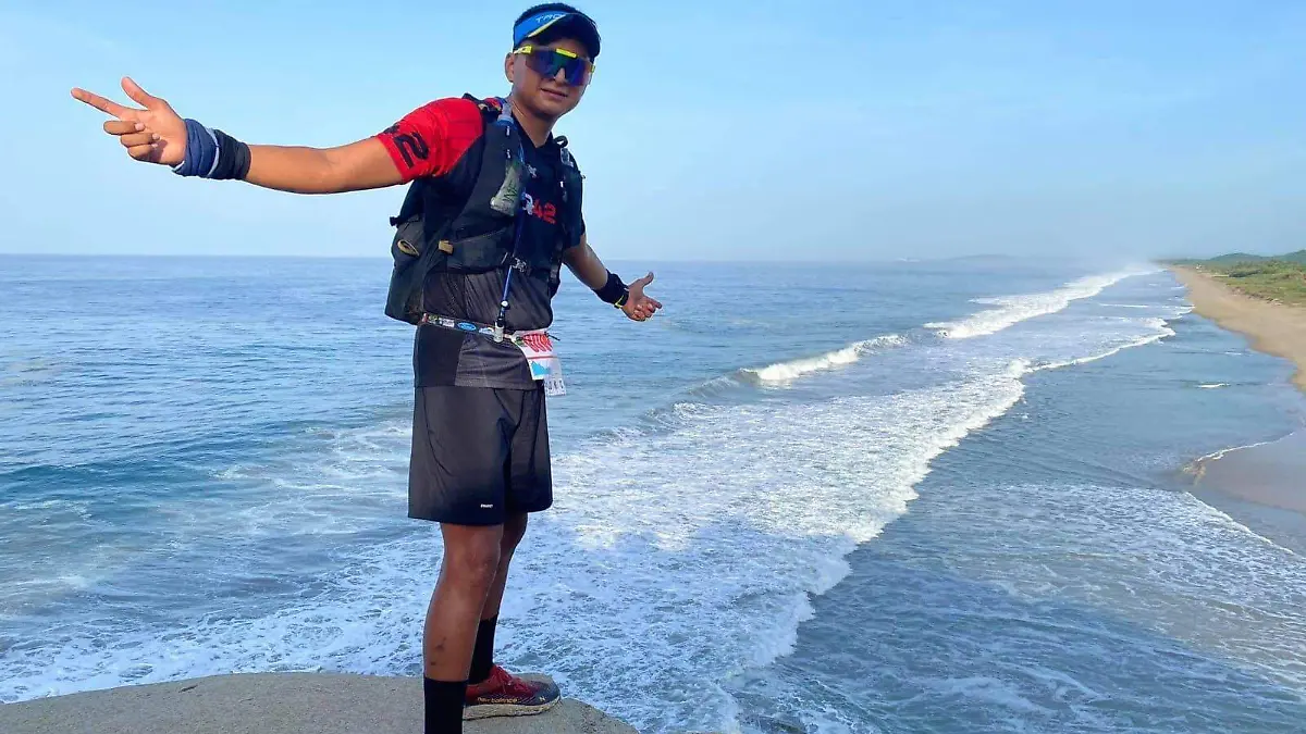 14236dcb-1be2-4695-a437-627efe392ba3