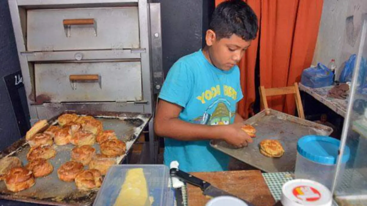 NIÑO-TRABAJADOR-RAFAEL-DE-JESUS-CORRO-CARLOS-PEREZ-(5)