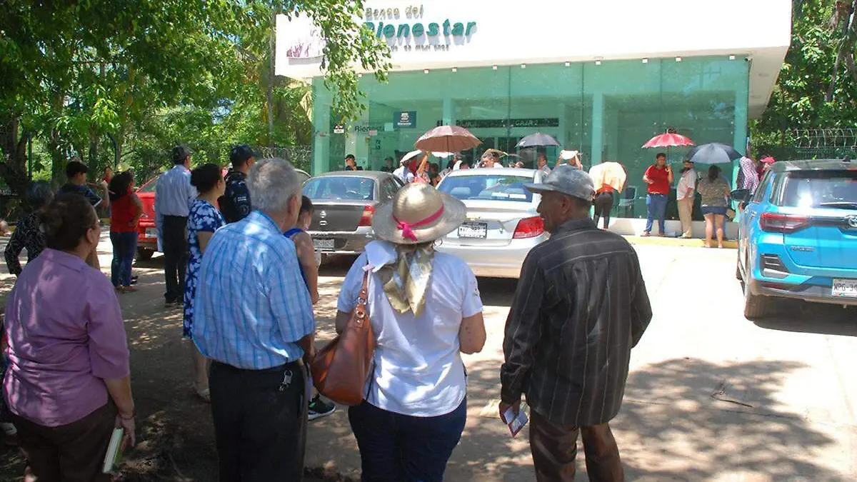 Cajeros-Banco-Bienestar