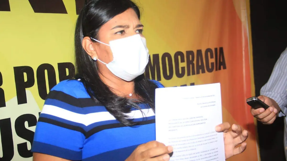 e02b61fd-123e-4464-98fe-ec16da6df43f