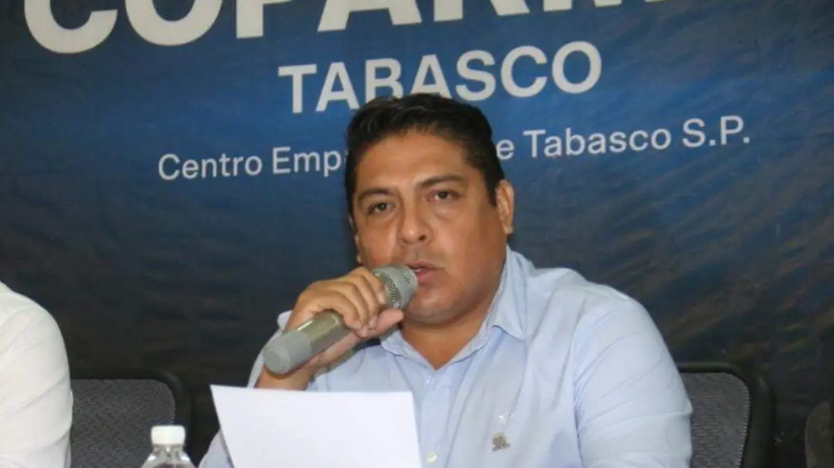 ef0d61c9-cccc-459d-a7d9-bb9a3a2ee9cd