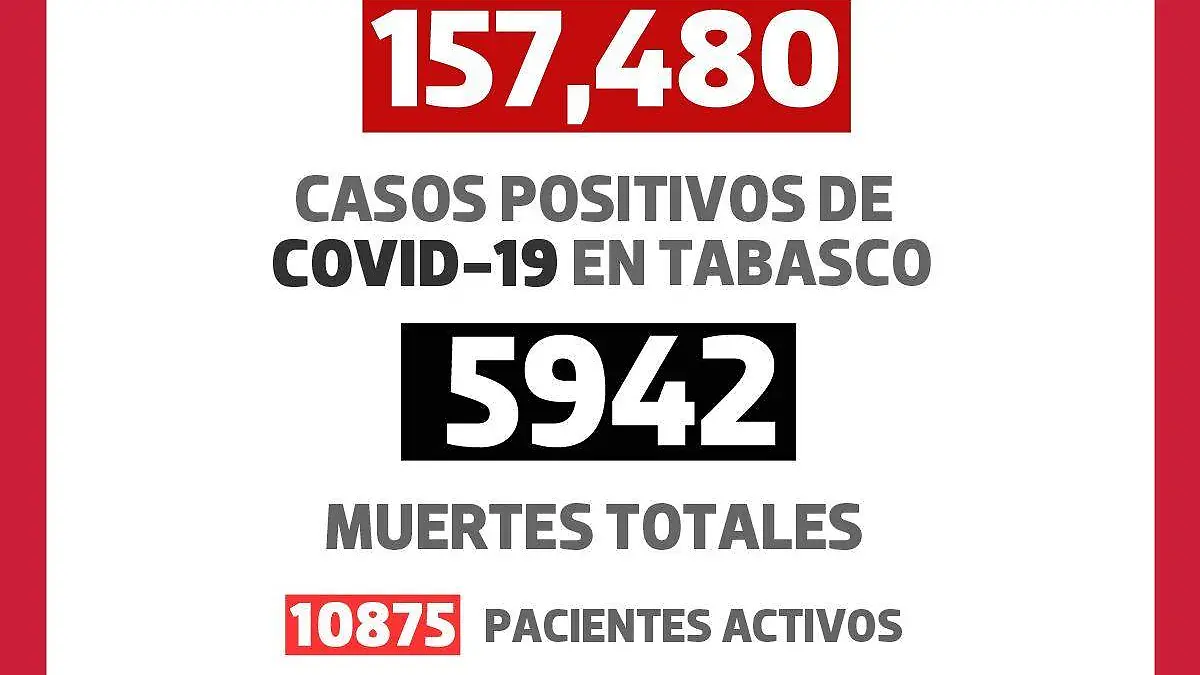 77675bf8-9ce0-4e49-9ae3-7c5eca7b5316