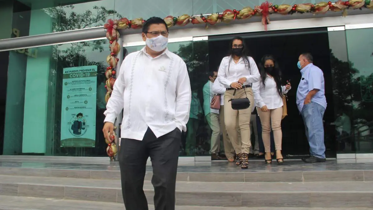 de654744-fec8-4070-b812-36bd495a9c84