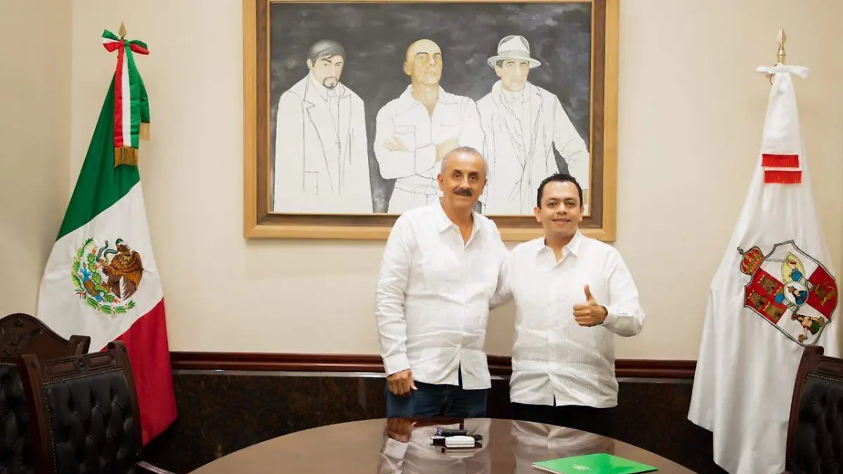 7222a792-545a-49e1-a3a6-939730ab3ddb