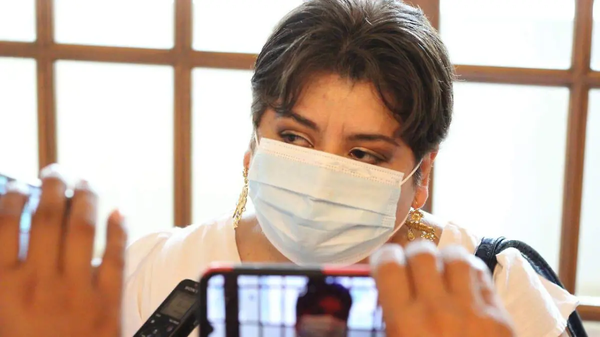 73293b00-bc72-4c09-ab39-90dcb2b253f2