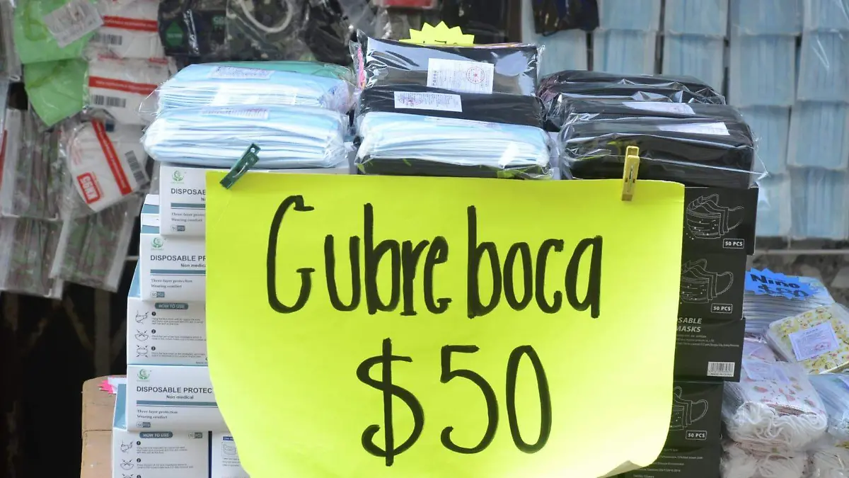 5cb3e4d6-73db-4ecb-bfa6-d6e583011431