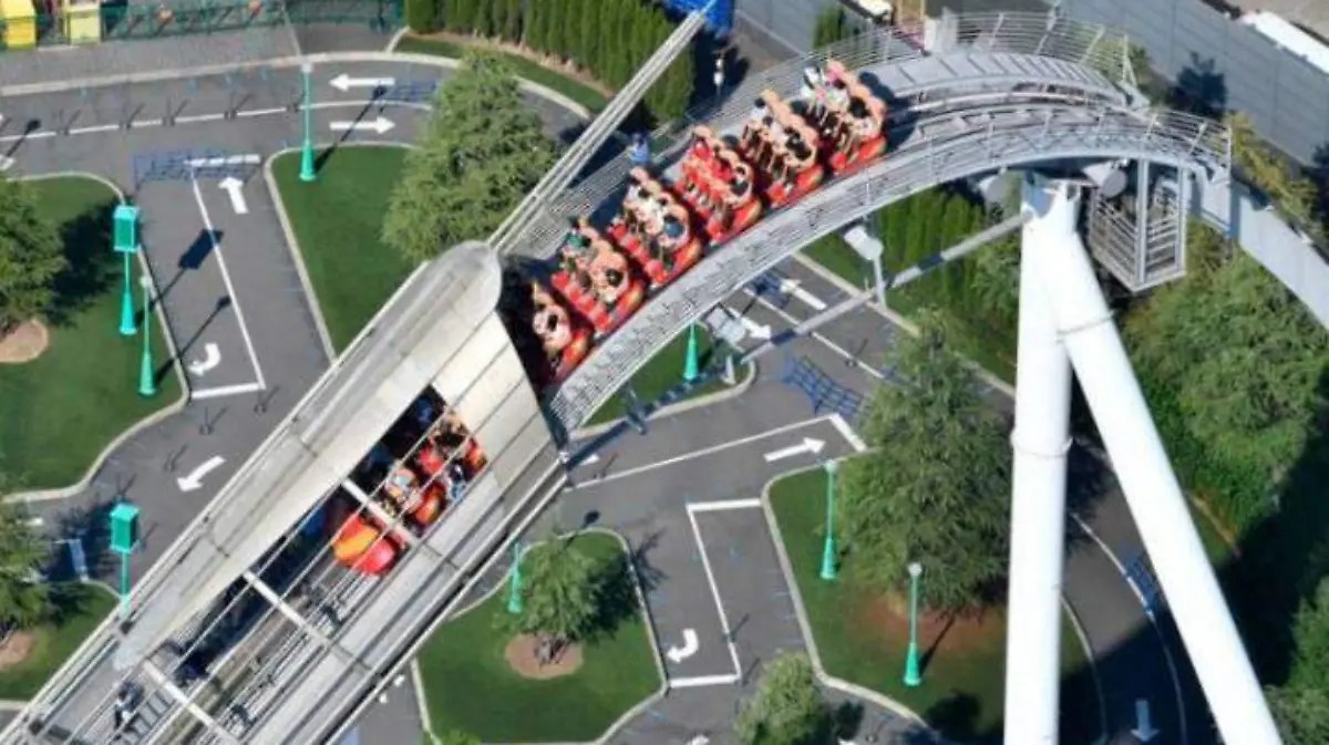 universal-estudios-japon_6278053_20211022112547