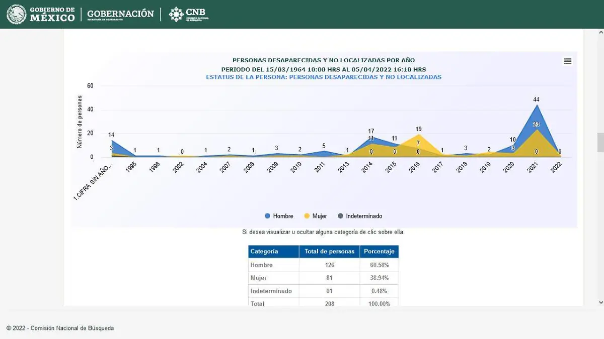 6c914d59-b066-4197-a0f3-9233b33e9873