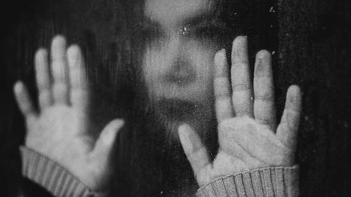 suicide-g73dbc5545_1920