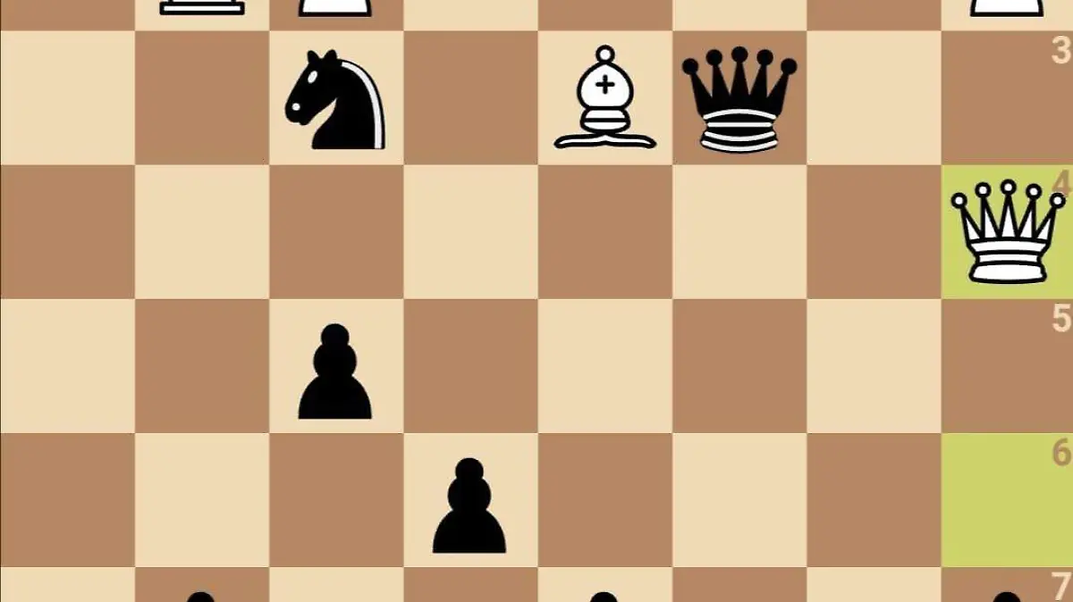 fef8fa30-6bbb-4339-aa06-2da48c25fa53