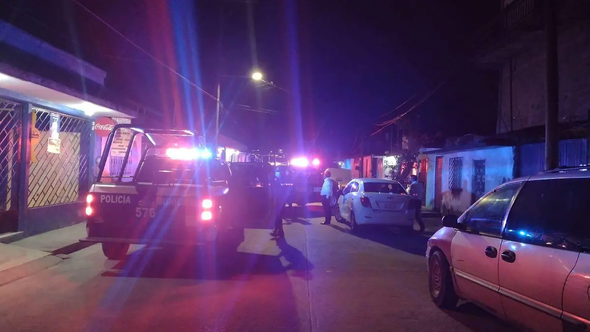 2e922300-9874-44b2-b9a3-65f8e492af74