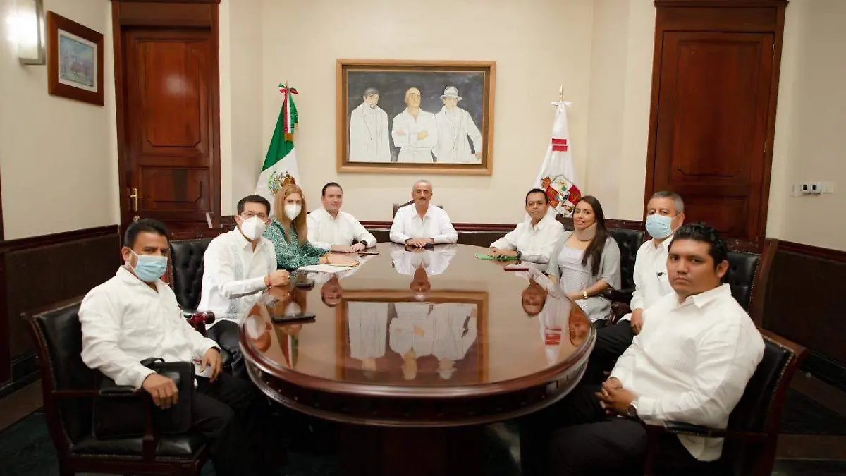 b27c267f-d1df-4c15-a5ab-78ea17019dbc