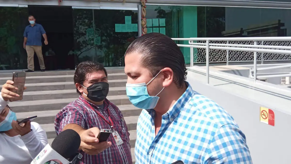 b16ba68a-79a2-4cca-a4a5-661baadc3f65