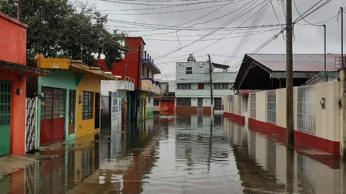 26208014-5891-4984-bdb2-e9938f171584