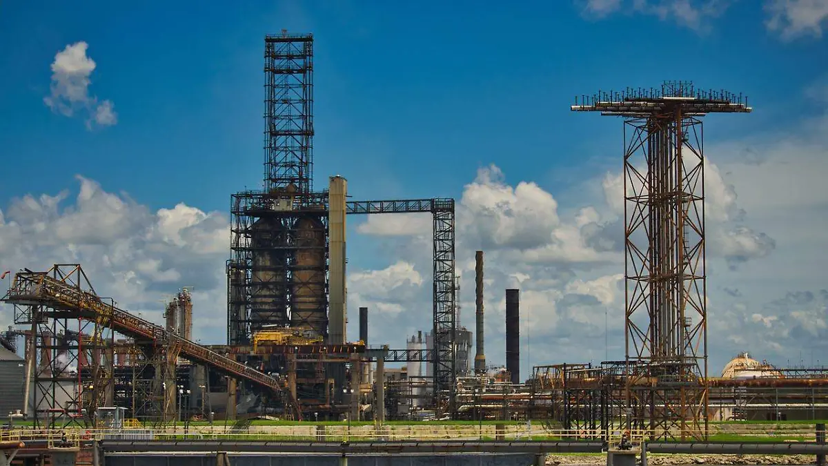 5c762104-b6d0-4b44-816f-00080d871c51